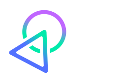 PROMPT ENGINE